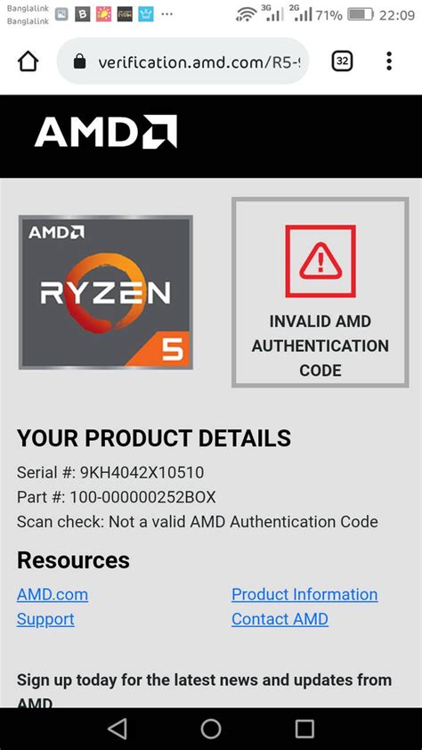 Original Converge Fiber Modem Configuration not Working After  .